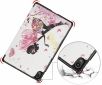 Обкладинка BeCover Smart Case для Lenovo Tab P11 (706101) Fairy - фото 3 - інтернет-магазин електроніки та побутової техніки TTT