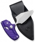 Нож Civivi Typhoeus Fixed Blade C21036-2 - фото 3 - интернет-магазин электроники и бытовой техники TTT