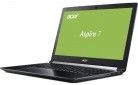 Ноутбук Acer Aspire 7 A715-71G (NX.GP9EU.023) Obsidian Black - фото 2 - интернет-магазин электроники и бытовой техники TTT