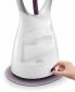 Отпариватель PHILIPS ComfortTouch GC557/30 - фото 5 - интернет-магазин электроники и бытовой техники TTT