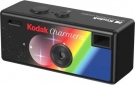 Камера Kodak Charmera Keychain Digital Camera Blind Box (MDC-CMR01) - фото 6 - інтернет-магазин електроніки та побутової техніки TTT