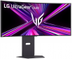 Монитор LG 34GX900A-B - фото 3 - интернет-магазин электроники и бытовой техники TTT