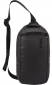 Cумка Thule Tact Sling 8L Crossbody Bag TACTSL-08 Black - фото 3 - интернет-магазин электроники и бытовой техники TTT