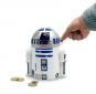 Копилка ABYstyle Star Wars R2D2 (Звездные войны) (ABYBUS003) - фото 2 - интернет-магазин электроники и бытовой техники TTT
