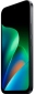 Смартфон Xiaomi Redmi 17 4/128GB Black - фото 5 - інтернет-магазин електроніки та побутової техніки TTT