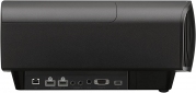 Проєктор Sony VPL-VW590 Black - фото 6 - інтернет-магазин електроніки та побутової техніки TTT