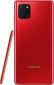 Смартфон Samsung Note 10 Lite 6/128GB (SM-N770FZRDSEK) Red - фото 2 - інтернет-магазин електроніки та побутової техніки TTT