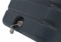 Термобокс Outwell Coolbox Fulmar 30L (590149) Deep Blue - фото 7 - інтернет-магазин електроніки та побутової техніки TTT