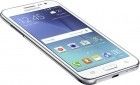 Смартфон Samsung Galaxy J2 Duos J200H White - фото 3 - інтернет-магазин електроніки та побутової техніки TTT