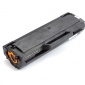 Картридж PowerPlant HP Laser 107a, MFP 135a (W1106A) (без чипа)  - фото 2 - інтернет-магазин електроніки та побутової техніки TTT