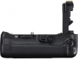Батарейний блок Meike для Canon 7D MARK II (Canon BG-E16) (4775341800485) - фото 2 - інтернет-магазин електроніки та побутової техніки TTT