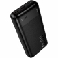 УМБ Hoco J159A Essence 20000 mAh 22.5W + PD20W Black - фото 6 - интернет-магазин электроники и бытовой техники TTT