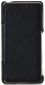 Чехол-книжка Red Point Fit Book для Sony Xperia X Dual (F5122) (ФБ.192.З.01.39.000) Black - фото 2 - интернет-магазин электроники и бытовой техники TTT