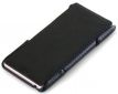 Чехол-книжка Red Point Fit Book для Sony Xperia X Dual (F5122) (ФБ.192.З.01.39.000) Black - фото 5 - интернет-магазин электроники и бытовой техники TTT
