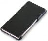 Чехол-книжка Red Point Fit Book для Sony Xperia X Dual (F5122) (ФБ.192.З.01.39.000) Black - фото 6 - интернет-магазин электроники и бытовой техники TTT