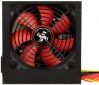 Блок питания Xilence XP400 Performance C 400W (XP400R6) - фото 2 - интернет-магазин электроники и бытовой техники TTT