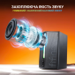 Акустическая система Fifine A20 Gaming RGB Speaker - фото 5 - интернет-магазин электроники и бытовой техники TTT