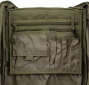 Рюкзак тактический Highlander Eagle 3 Backpack 40L (TT194-OG) Olive Green  - фото 4 - интернет-магазин электроники и бытовой техники TTT
