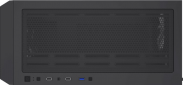 Корпус GameMax Defender MB - фото 3 - интернет-магазин электроники и бытовой техники TTT