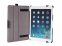 Обкладинка AIRON Premium для iPad Air (Black) - фото 2 - інтернет-магазин електроніки та побутової техніки TTT