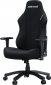 Кресло геймерское Anda Seat Luna Size L Fabric (AD18-44-B-F) Black  - фото 6 - интернет-магазин электроники и бытовой техники TTT