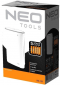 Очиститель воздуха Neo Tools 90-127 - фото 7 - интернет-магазин электроники и бытовой техники TTT