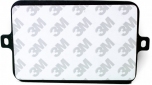 Парковочная система ParkCity Lviv 619/4M (00000001253) Dark Blue - фото 8 - интернет-магазин электроники и бытовой техники TTT