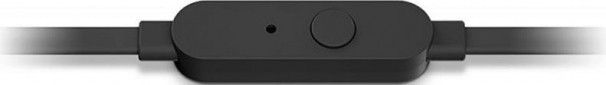 Навушники JBL T210 Black (JBLT210BLK) - фото 3 - інтернет-магазин електроніки та побутової техніки TTT