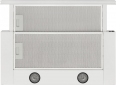Витяжка ELEYUS Breeze 700 60 WH - фото 7 - інтернет-магазин електроніки та побутової техніки TTT