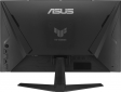 Монітор Asus VG259Q3A (90LM09N0-B01170) - фото 4 - інтернет-магазин електроніки та побутової техніки TTT