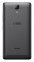 Смартфон Lenovo Vibe K5 Note (A7020A40) Grey - фото 2 - интернет-магазин электроники и бытовой техники TTT