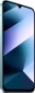 Смартфон Poco C85 6/128GB Green - фото 4 - интернет-магазин электроники и бытовой техники TTT