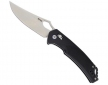 Нож SRM Retriever 9202 - фото 2 - интернет-магазин электроники и бытовой техники TTT