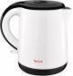 Електрочайник TEFAL KO261130 - фото 2 - інтернет-магазин електроніки та побутової техніки TTT