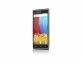 Смартфон Prestigio MultiPhone Grace Q5 5506 Grey - фото 2 - интернет-магазин электроники и бытовой техники TTT