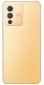 Смартфон vivo V23 5G 8/128GB Gold - фото 4 - интернет-магазин электроники и бытовой техники TTT