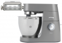 Насадка для кухонной машины Kenwood KAX93.A0ME Ravioli - фото 2 - интернет-магазин электроники и бытовой техники TTT
