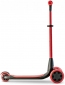 Самокат YVolution YGlider NUA (Y101262) Red - фото 5 - інтернет-магазин електроніки та побутової техніки TTT