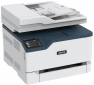 МФУ Xerox C235 (C235V_DNI) - фото 2 - интернет-магазин электроники и бытовой техники TTT