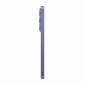 Смартфон Samsung Galaxy S26 Plus 12/512GB (SM-S947BZVGEUC) Cobalt Violet - фото 6 - інтернет-магазин електроніки та побутової техніки TTT