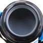 Термос Zojirushi SC-ZT45AZ 0.45 л Blue - фото 5 - интернет-магазин электроники и бытовой техники TTT