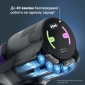 Акумуляторний пилосос Rowenta X-PERT 5.80 RH5A31E0 - фото 5 - інтернет-магазин електроніки та побутової техніки TTT