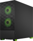 Корпус Fractal Design Pop Air RGB TG (FD-C-POR1A-04) Green Core - фото 2 - інтернет-магазин електроніки та побутової техніки TTT