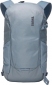 Рюкзак Thule AllTrail Daypack 18L TADP-218 Pond Gray - фото 2 - интернет-магазин электроники и бытовой техники TTT