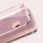 Накладка Remax Glitter Air Series Meizu M6 Pink - фото 3 - інтернет-магазин електроніки та побутової техніки TTT