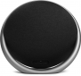 Портативна акустика Harman/Kardon Onyx Studio 8 (HKOS8BLKEP) Black  - фото 3 - інтернет-магазин електроніки та побутової техніки TTT