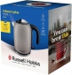 Электрочайник Russell Hobbs 28511-70 - фото 3 - интернет-магазин электроники и бытовой техники TTT