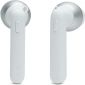 Наушники JBL Tune 225 TWS (JBLT225TWSWHT) White - фото 8 - интернет-магазин электроники и бытовой техники TTT