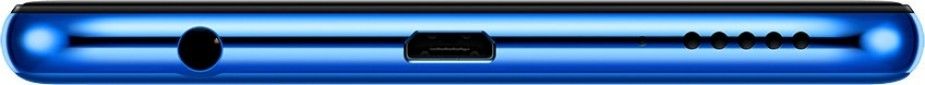 Смартфон Huawei Y7 Prime 2018 3/32 GB Blue - фото 7 - інтернет-магазин електроніки та побутової техніки TTT