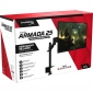 Монитор HyperX Armada Gaming (64V61AA) - фото 11 - интернет-магазин электроники и бытовой техники TTT
